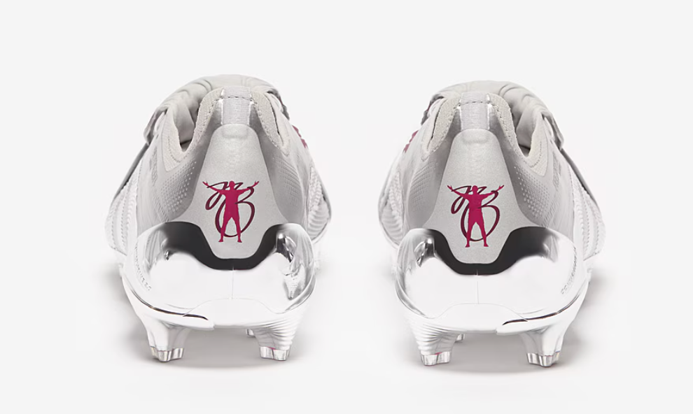 Adidas Predator Tongue Elite FG X Bellingham