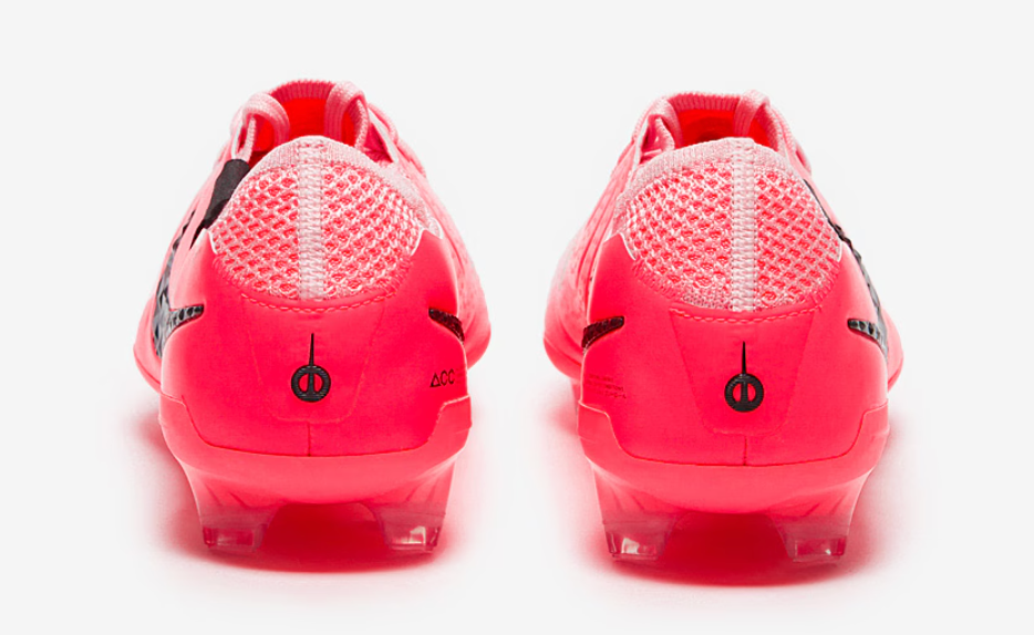 Nike Tiempo Legend 10 Elite FG