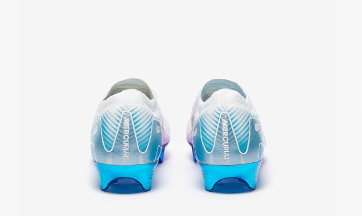 Nike Mercurial Vapor 16 Elite FG