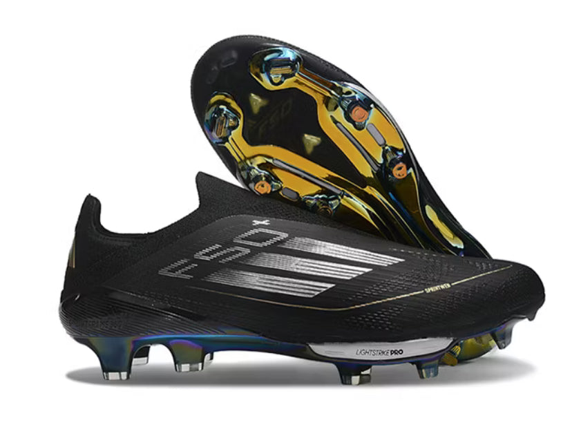 Adidas F50+ FG