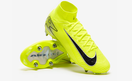 Nike Mecurial Superfly 10 Elite SG