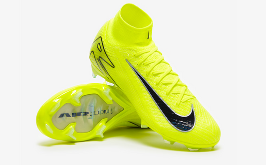 Nike Mecurial Superfly 10 Elite FG