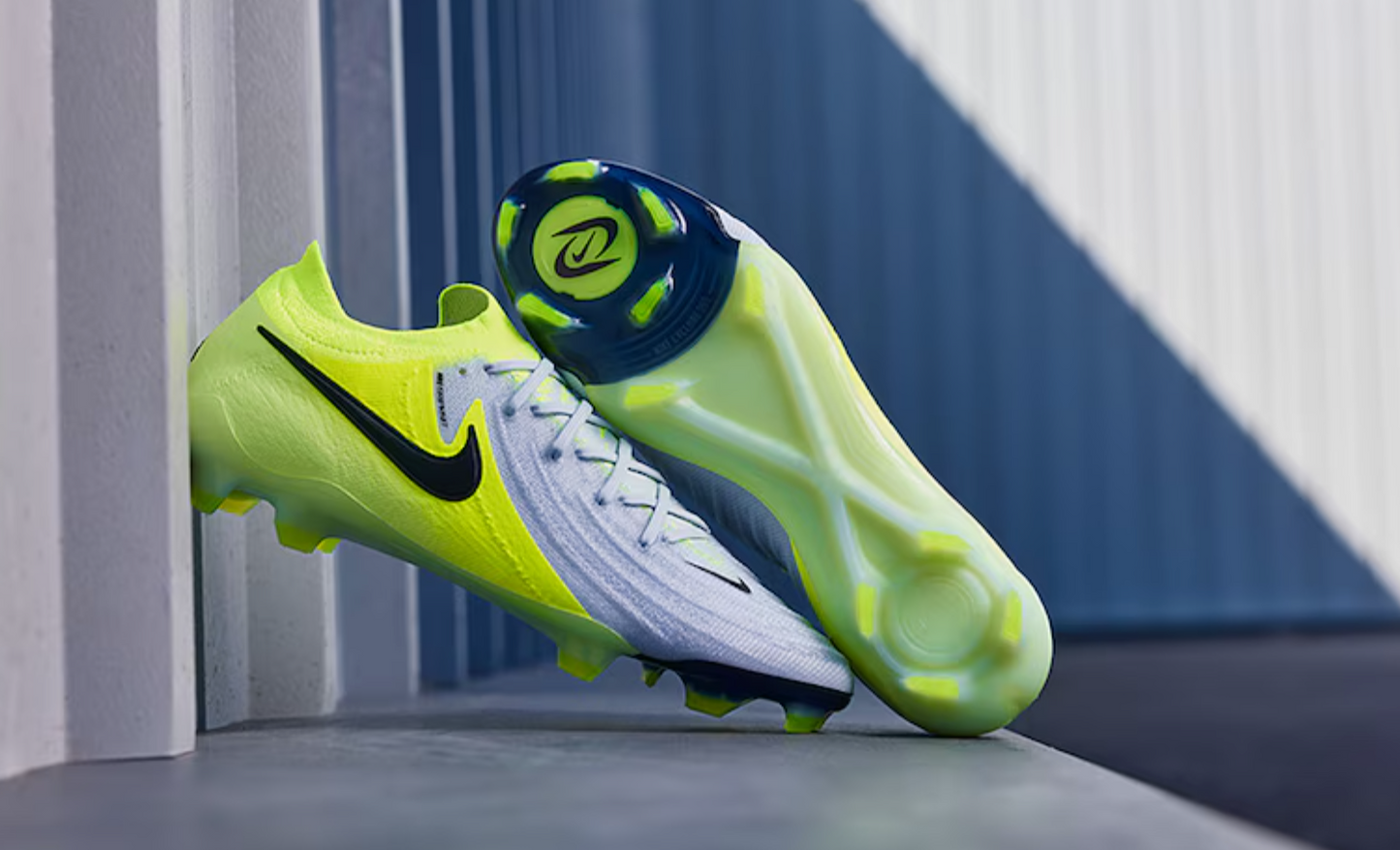 Nike Phantom GX 2 Elite FG
