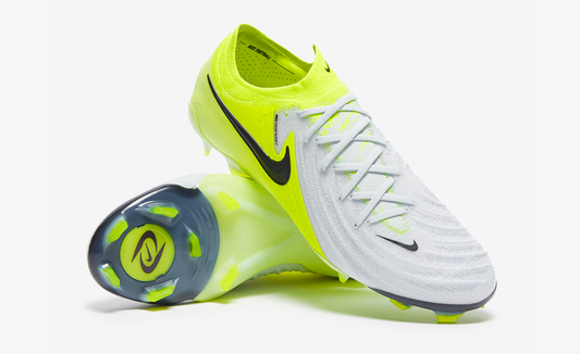 Nike Phantom GX 2 Elite FG
