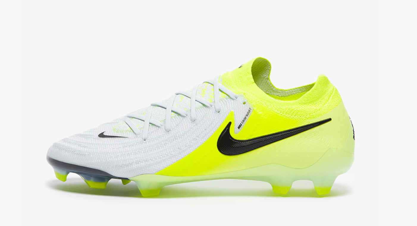 Nike Phantom GX 2 Elite FG