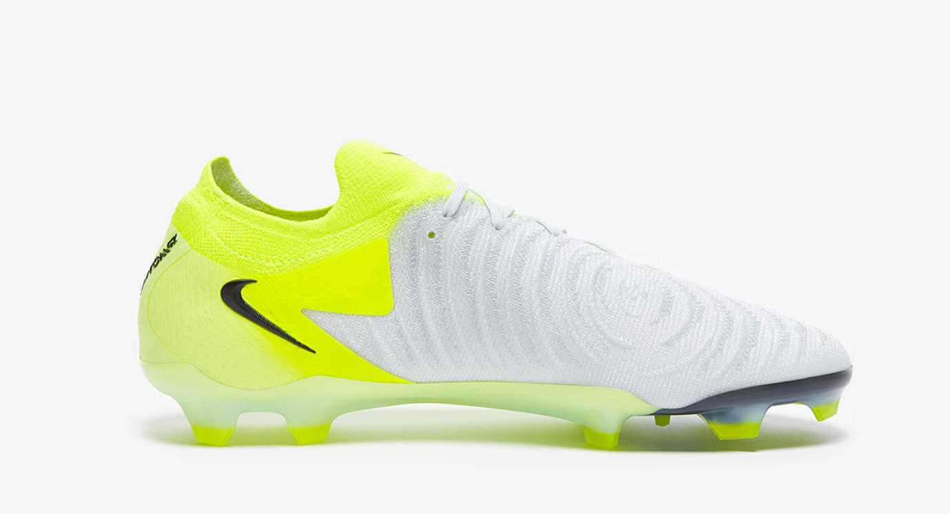 Nike Phantom GX 2 Elite FG