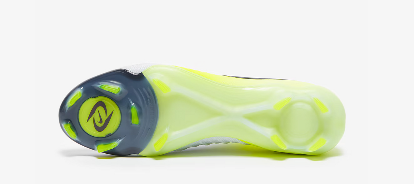 Nike Phantom GX 2 Elite FG