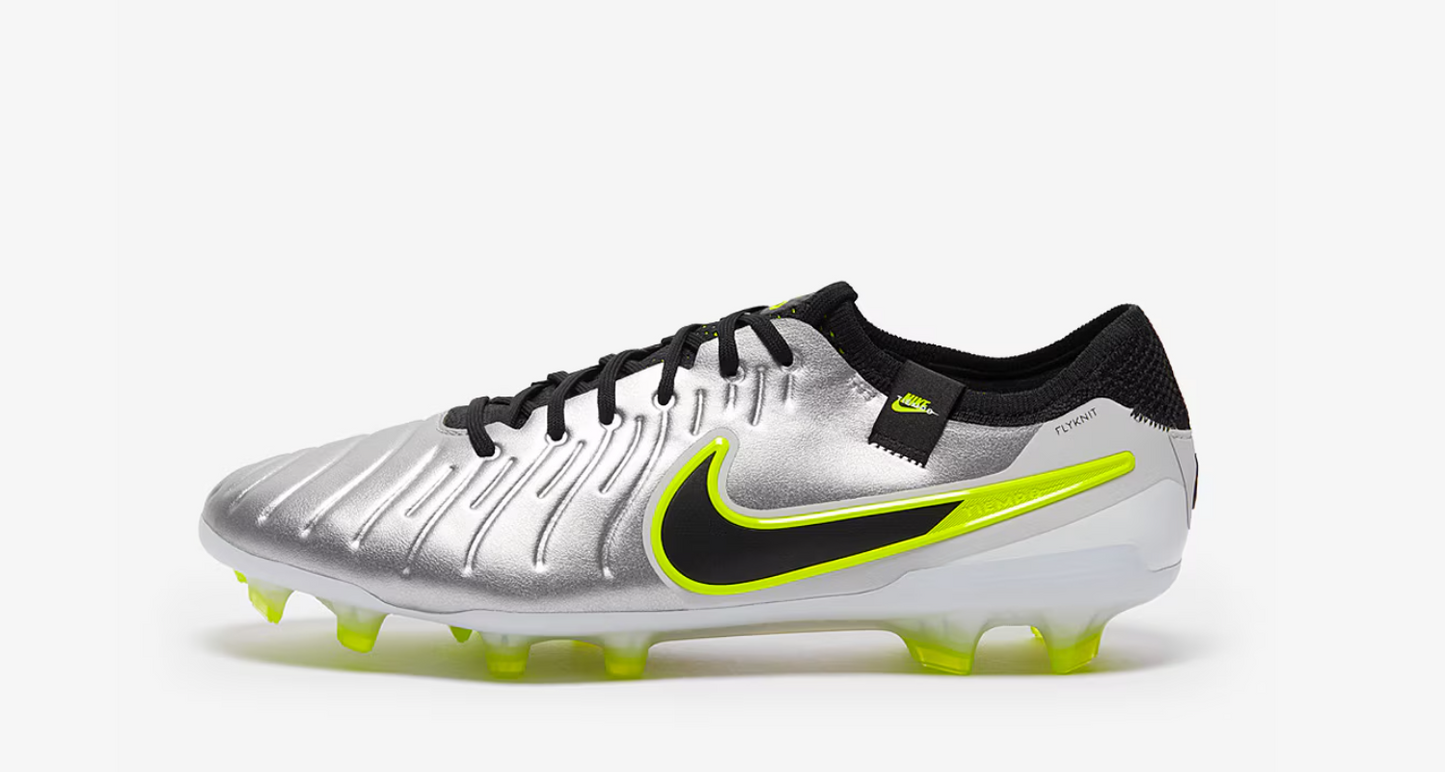 Nike Tiempo Legend 10 Elite