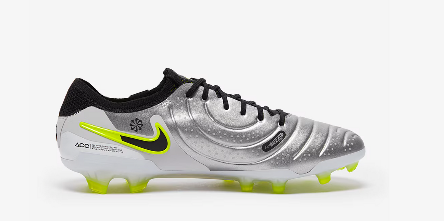 Nike Tiempo Legend 10 Elite
