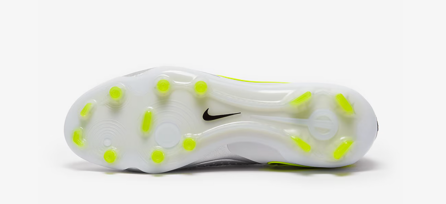 Nike Tiempo Legend 10 Elite