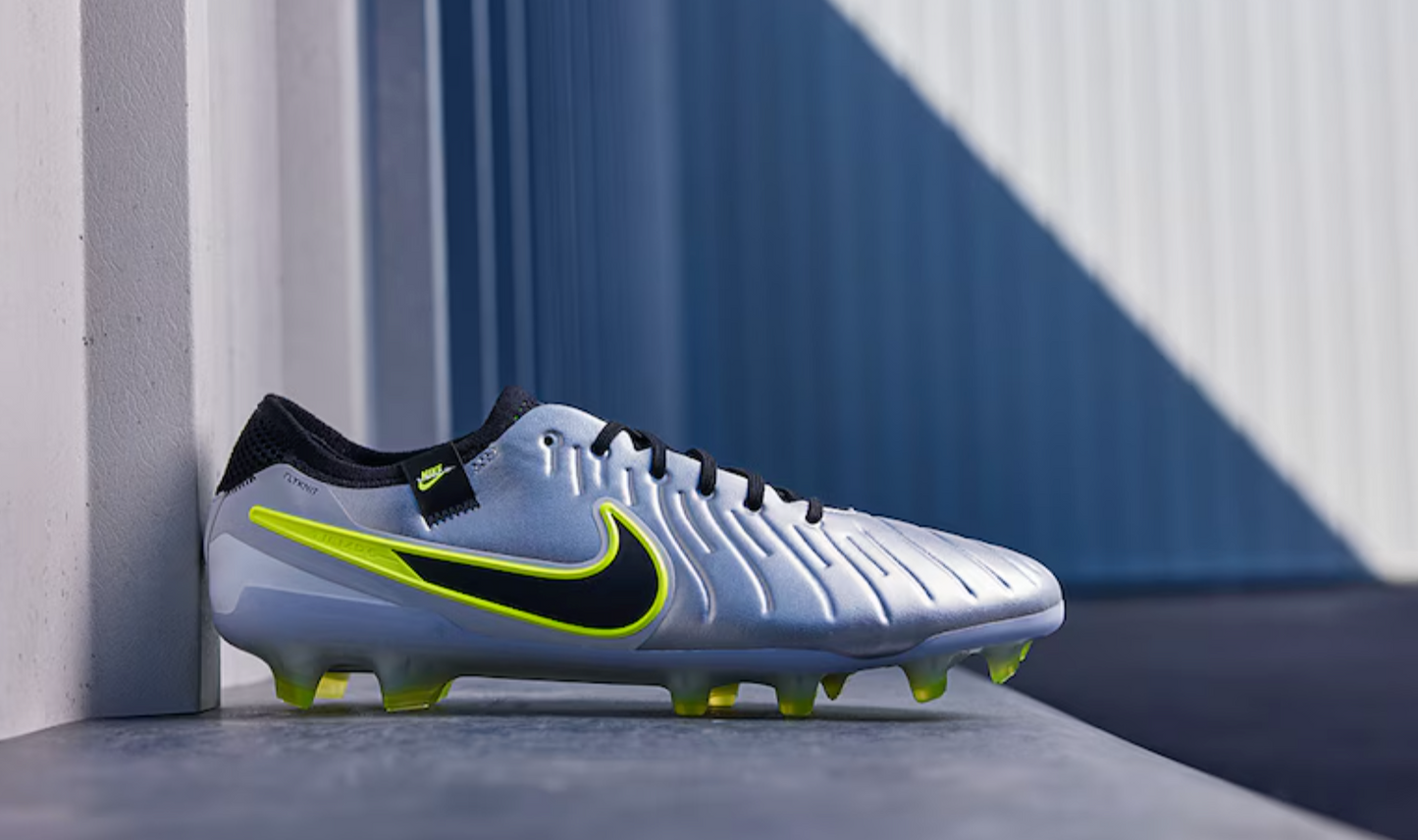 Nike Tiempo Legend 10 Elite