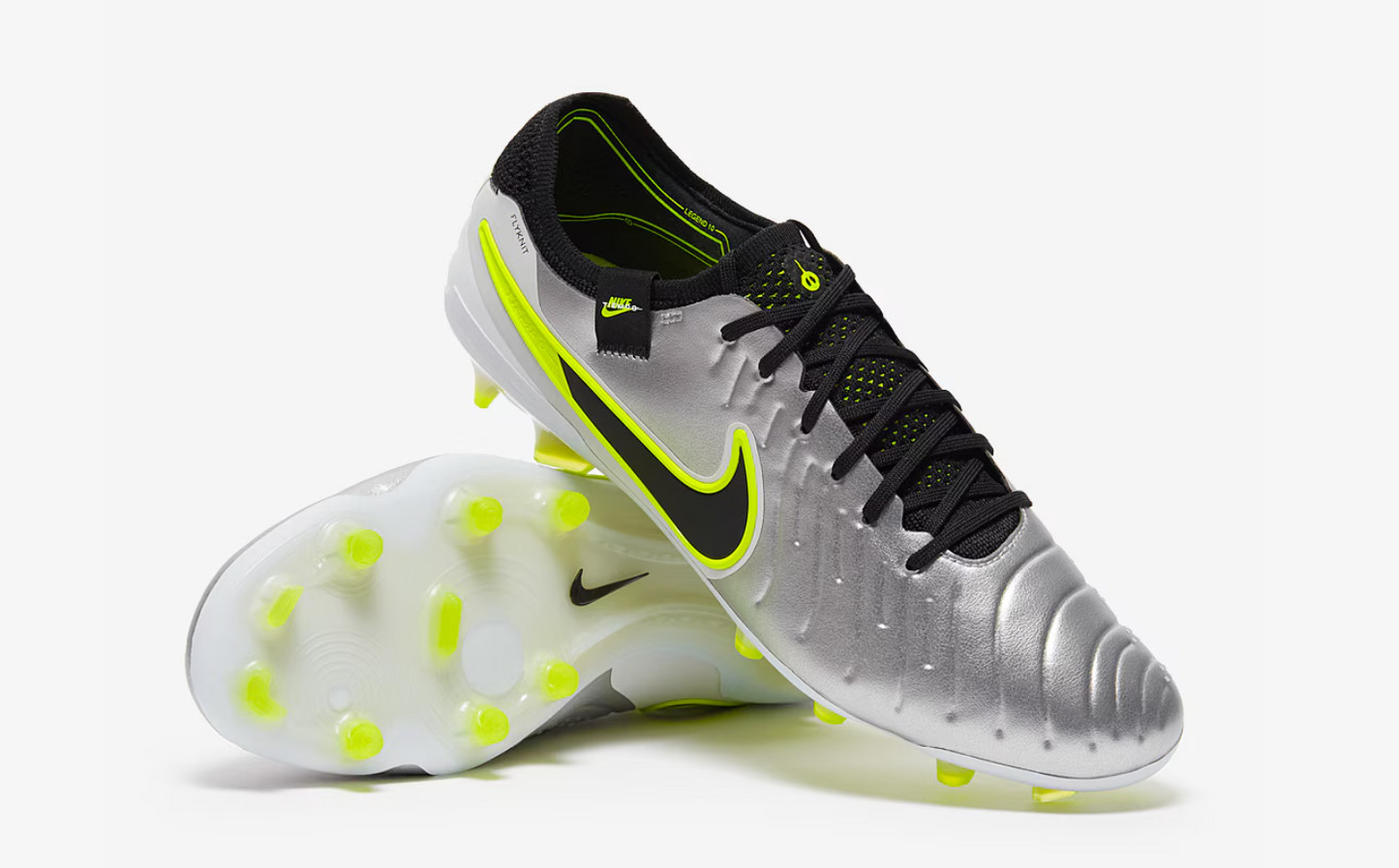 Nike Tiempo Legend 10 Elite