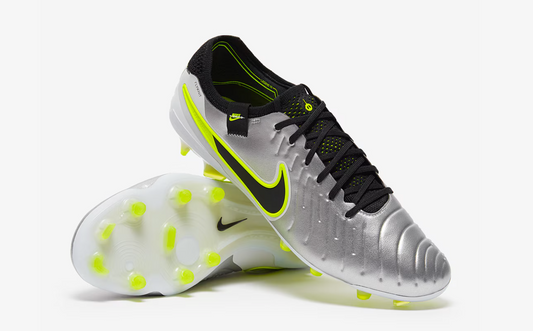 Nike Tiempo Legend 10 Elite