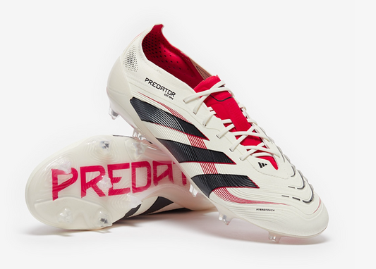 Adidas Predator Elite FG