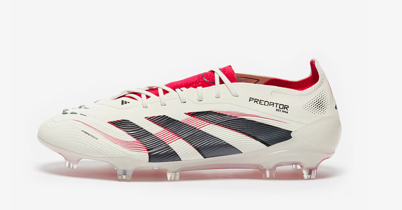 Adidas Predator Elite FG