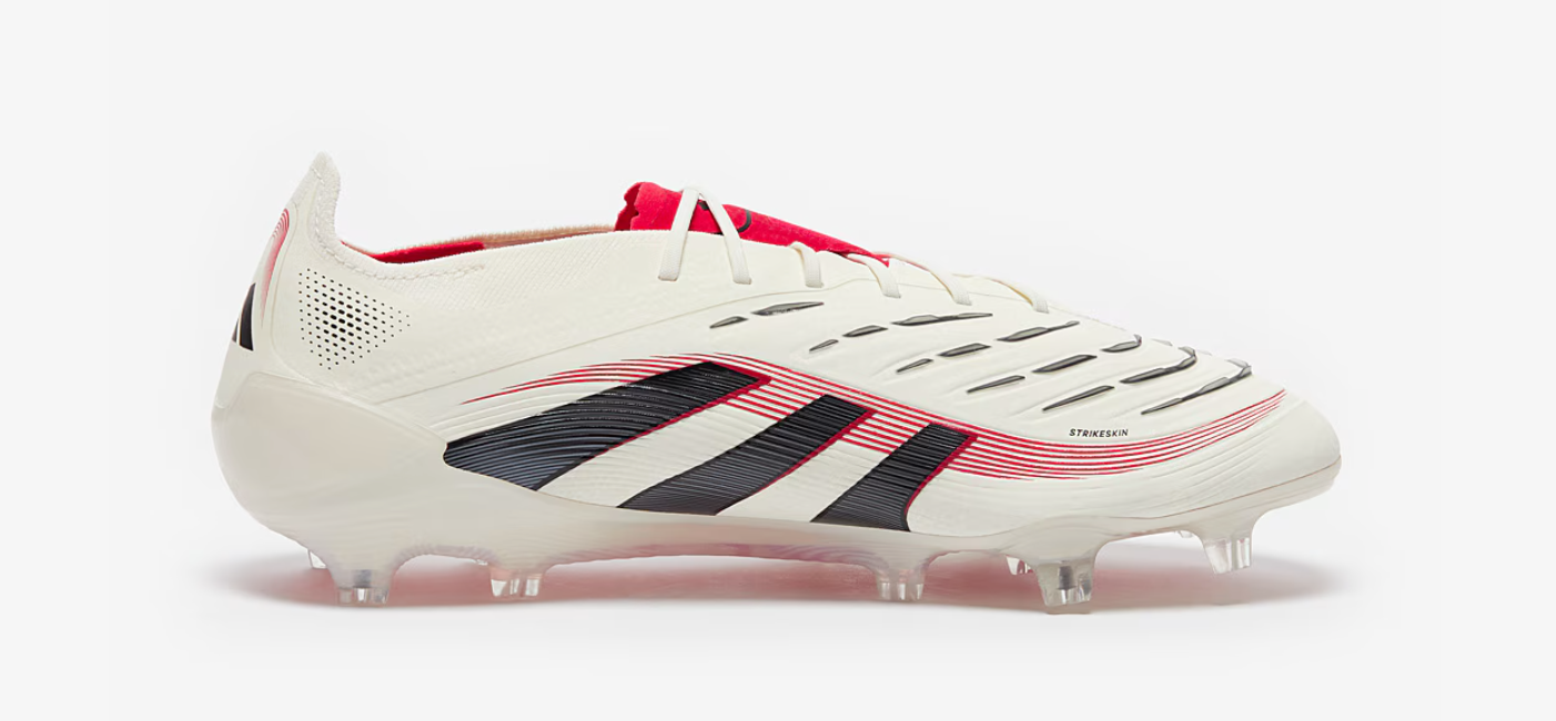 Adidas Predator Elite FG