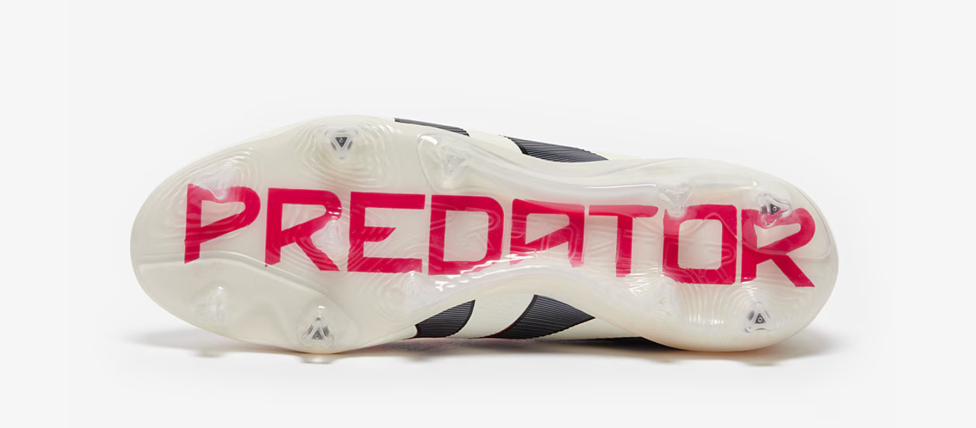 Adidas Predator Elite FG