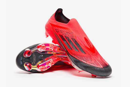 Adidas F50+ FG