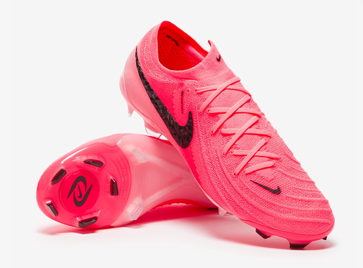 Nike Phantom GX 2 Elite FG