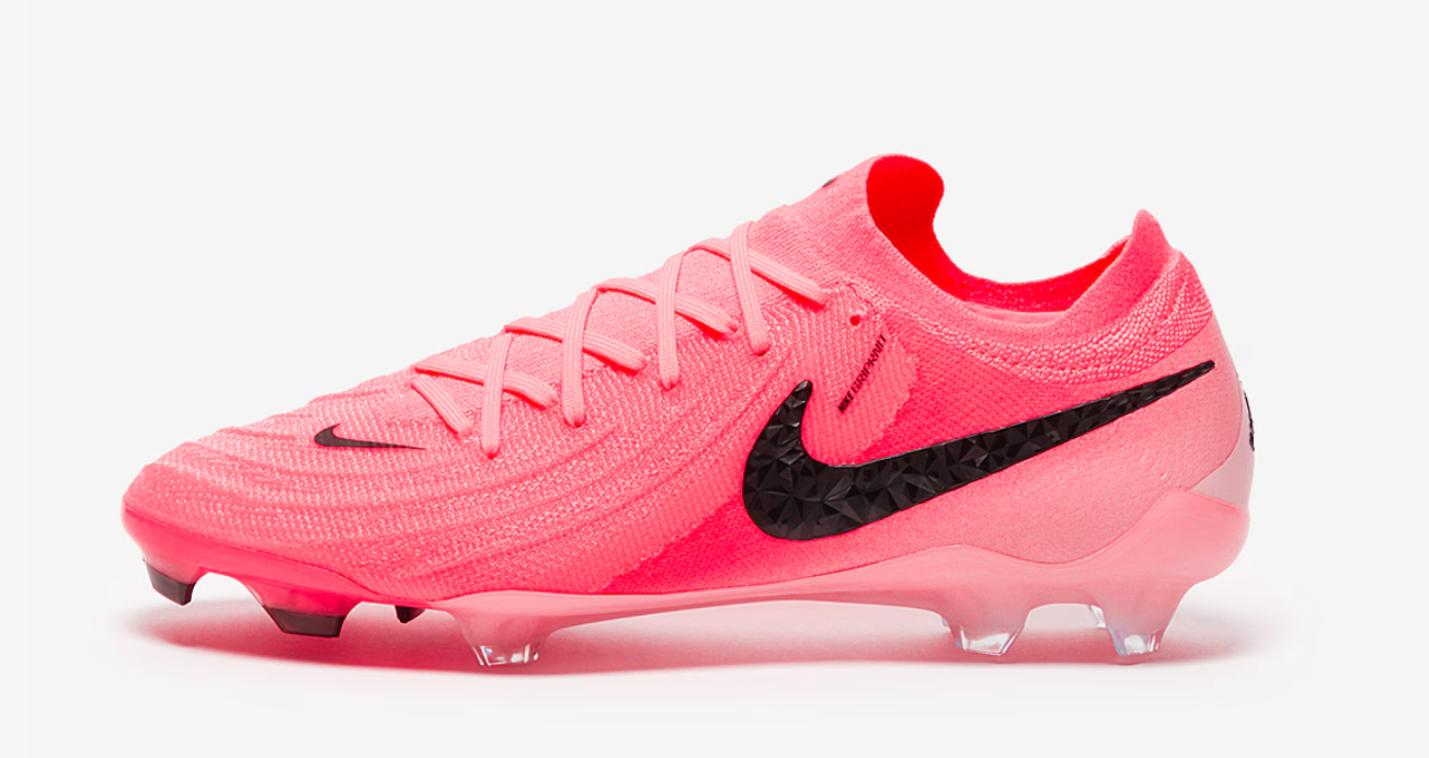 Nike Phantom GX 2 Elite FG