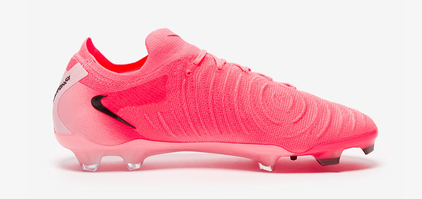 Nike Phantom GX 2 Elite FG