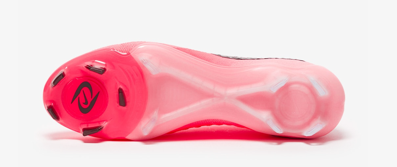 Nike Phantom GX 2 Elite FG