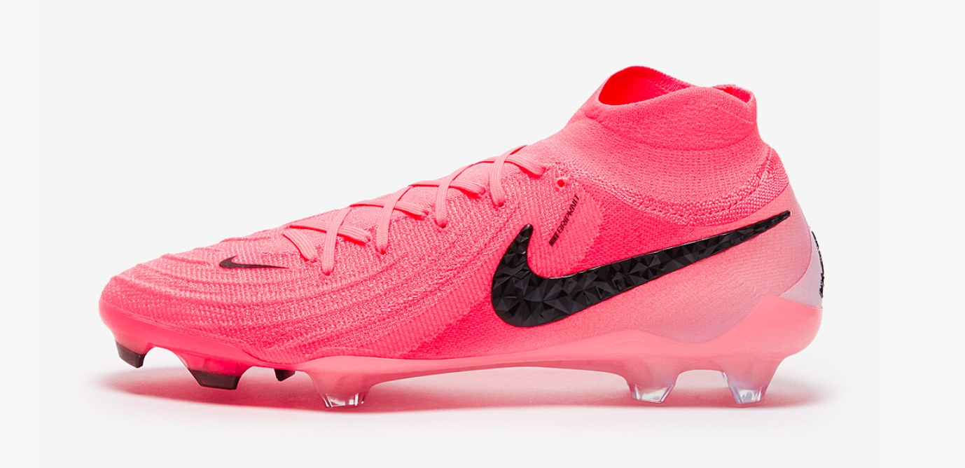 Nike Phantom Luna 2 Elite FG