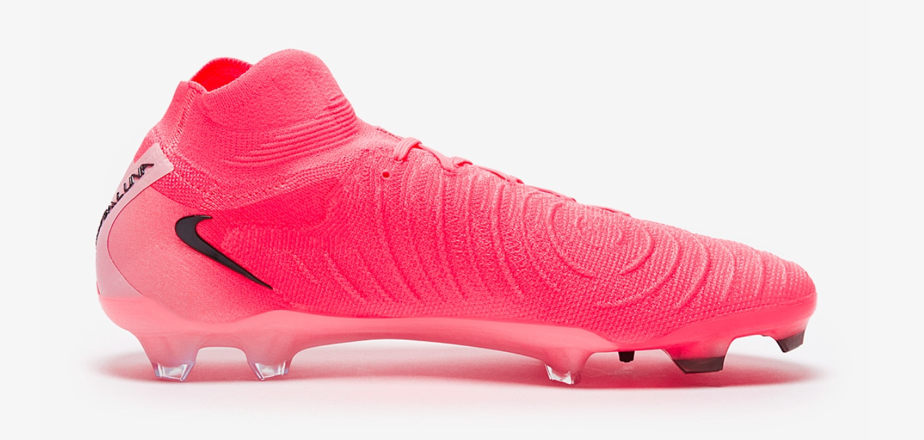 Nike Phantom Luna 2 Elite FG