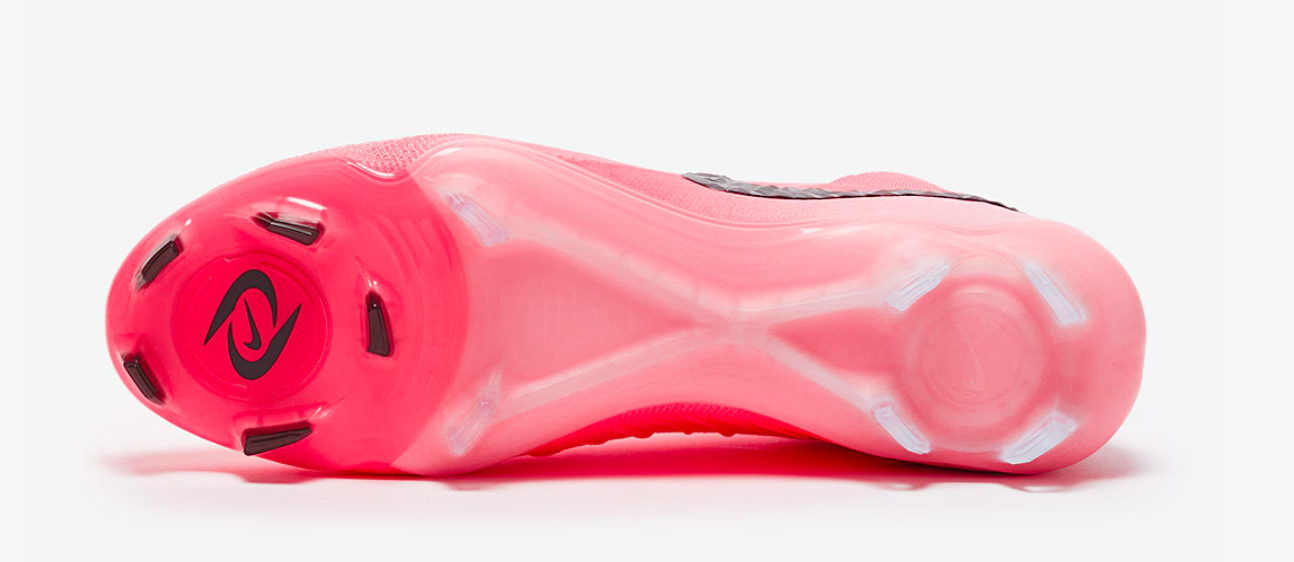 Nike Phantom Luna 2 Elite FG