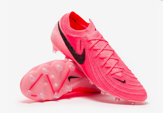Nike Phantom GX 2 Elite AG
