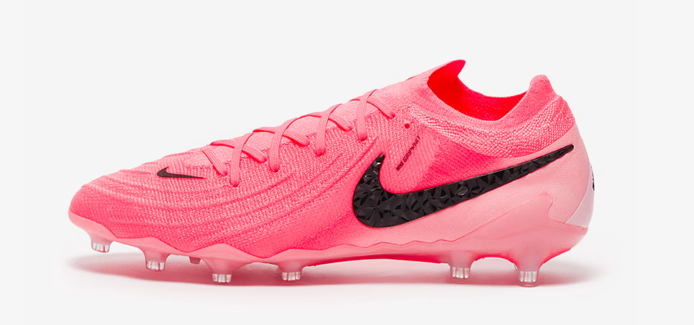 Nike Phantom GX 2 Elite AG