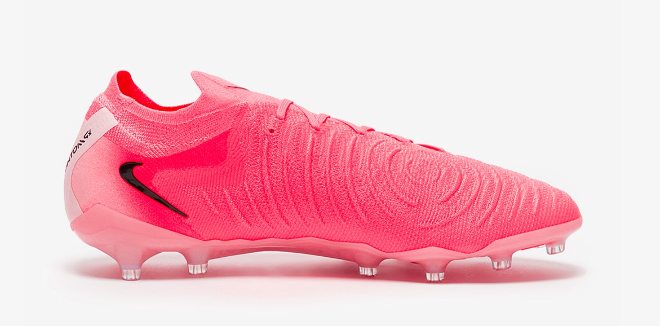Nike Phantom GX 2 Elite AG