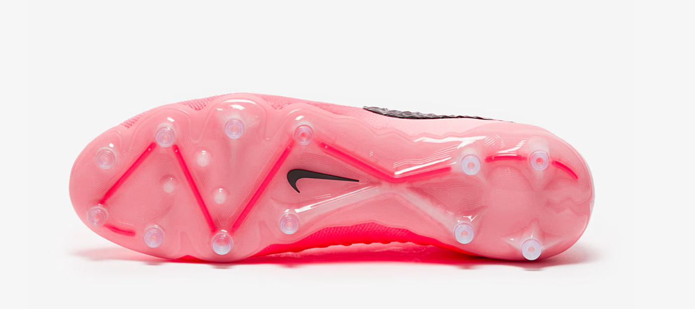 Nike Phantom GX 2 Elite AG