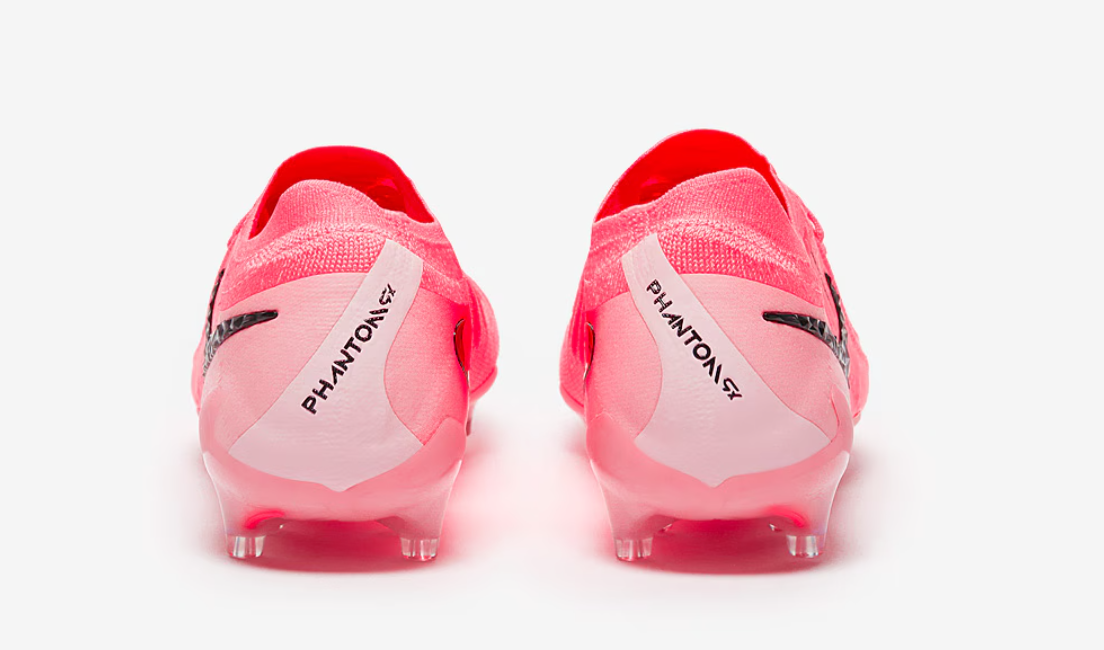 Nike Phantom GX 2 Elite AG