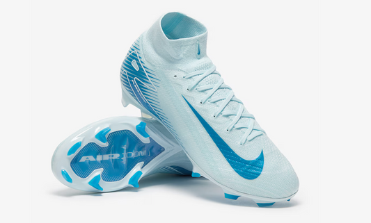 Nike Mercurial Superfly 10 Elite FG