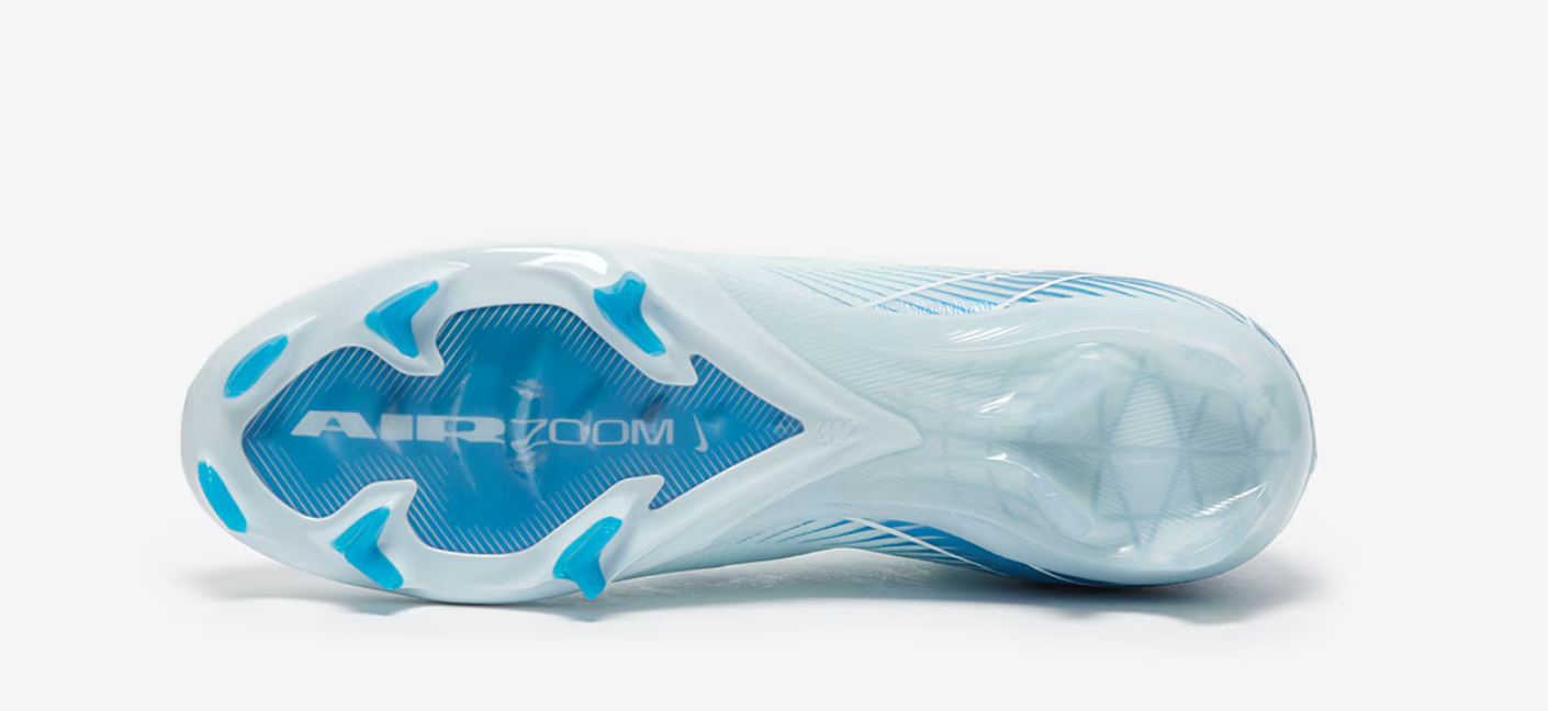 Nike Mercurial Superfly 10 Elite FG