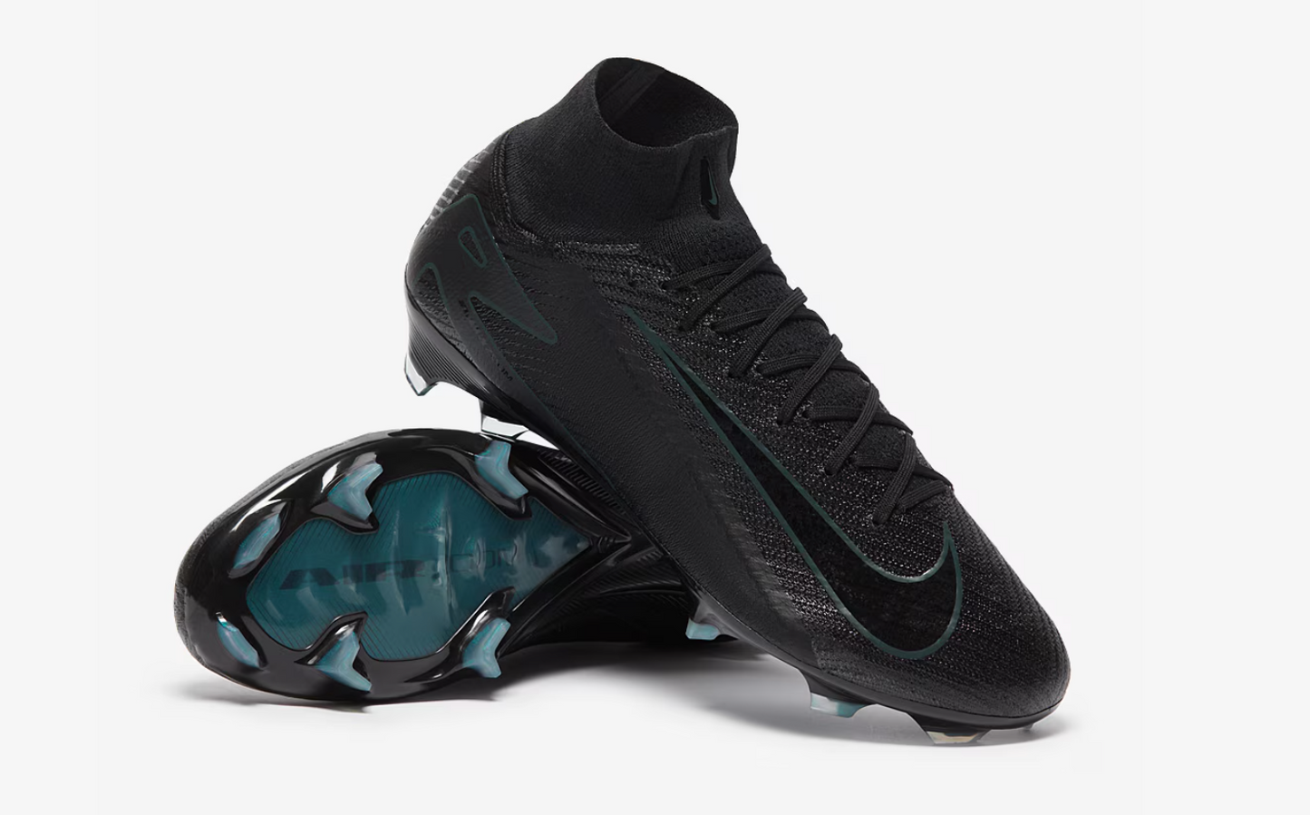 Nike Mercurial Superfly 10 Elite FG