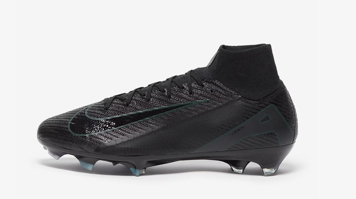 Nike Mercurial Superfly 10 Elite FG