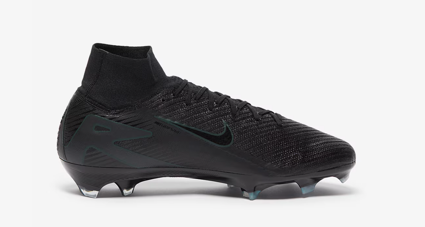 Nike Mercurial Superfly 10 Elite FG