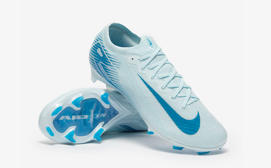 Nike Mecurial Vapor 16 Elite FG