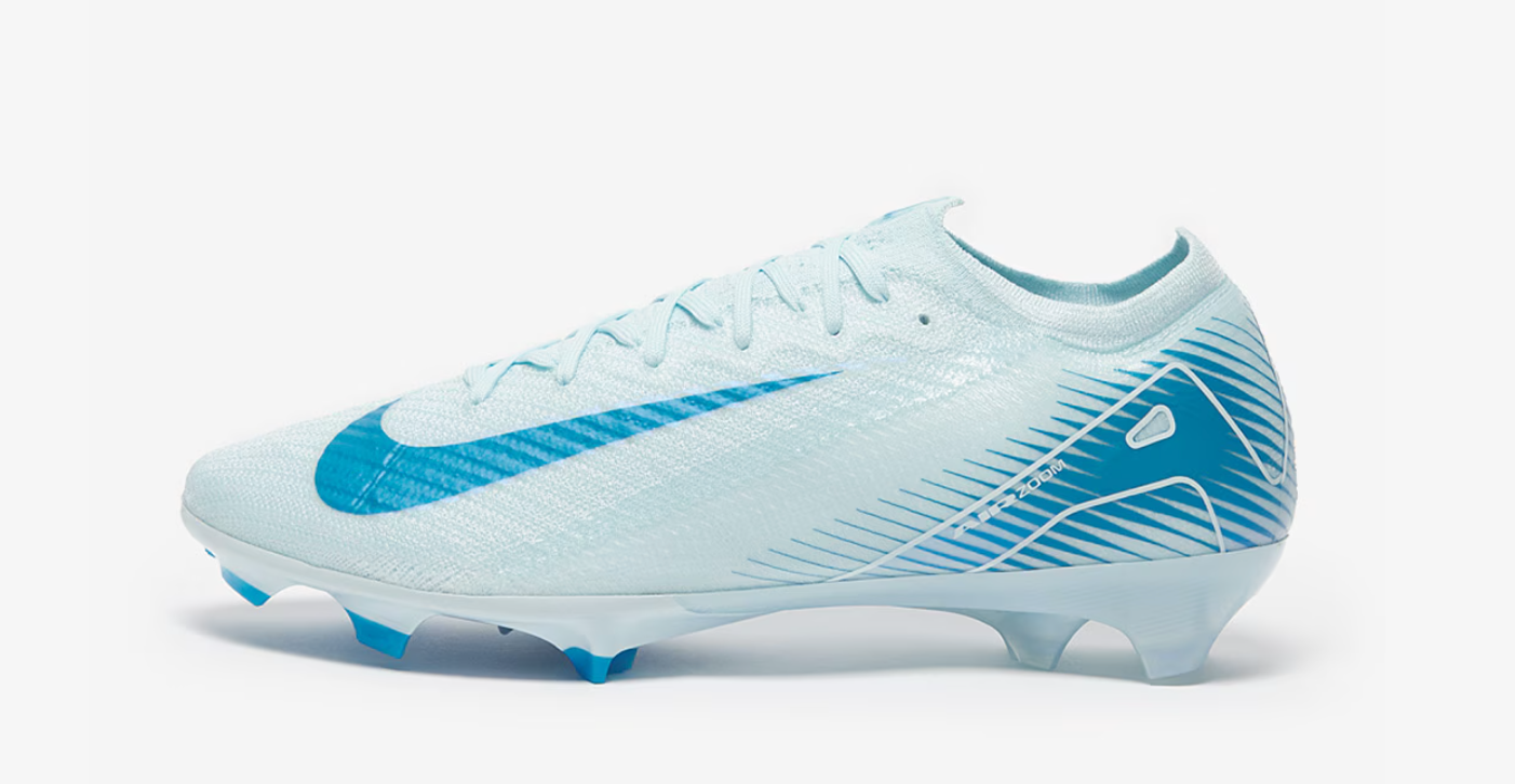Nike Mecurial Vapor 16 Elite FG