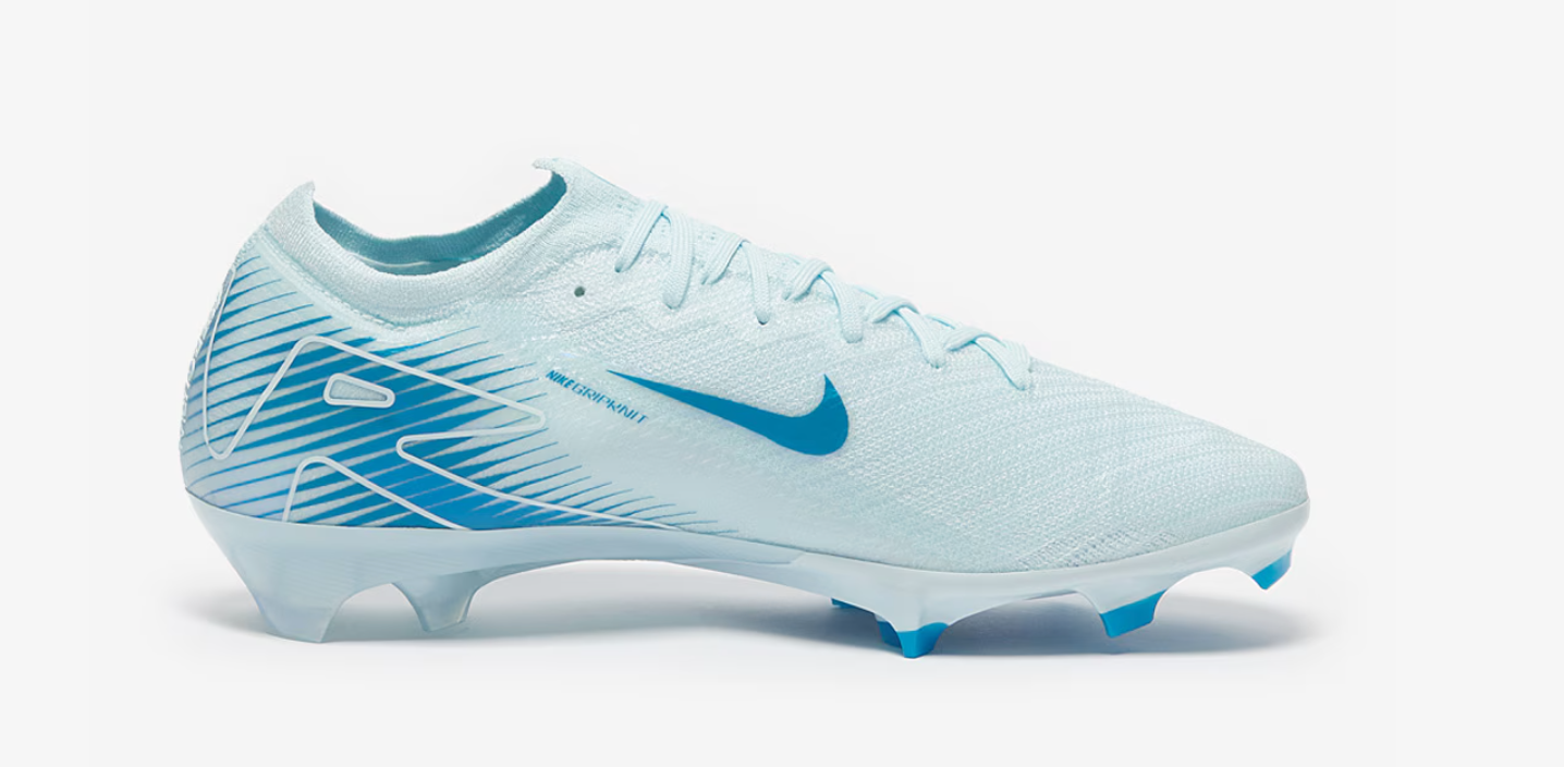 Nike Mecurial Vapor 16 Elite FG