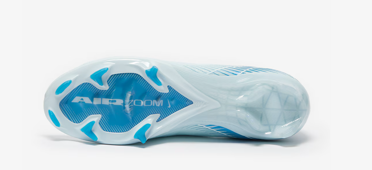 Nike Mecurial Vapor 16 Elite FG