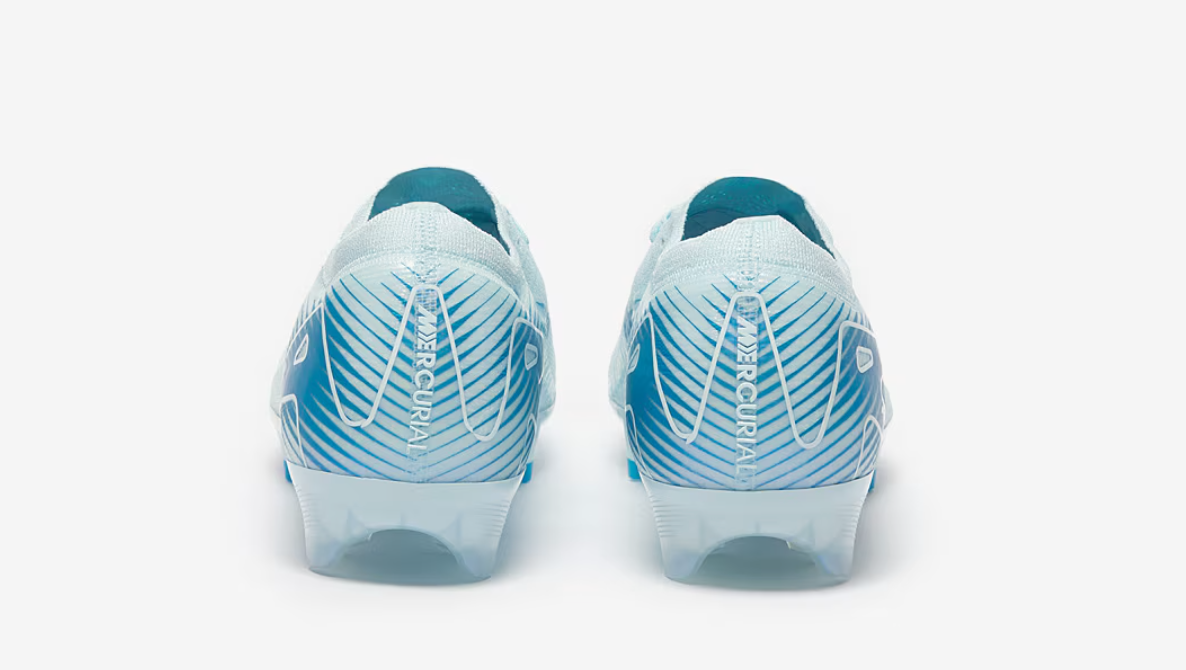 Nike Mecurial Vapor 16 Elite FG