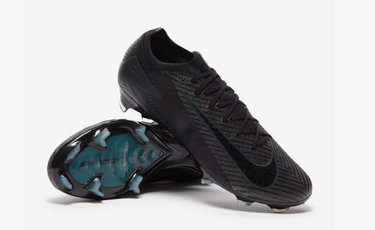 Nike Mecurial Vapor 16 Elite FG