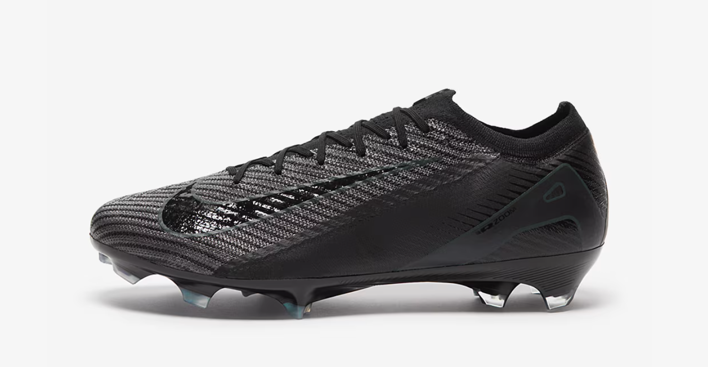 Nike Mecurial Vapor 16 Elite FG