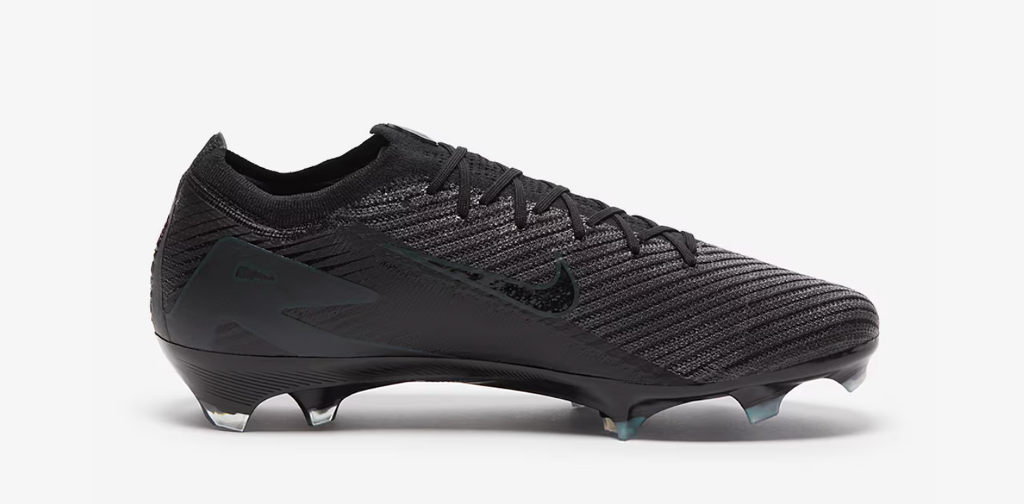 Nike Mecurial Vapor 16 Elite FG
