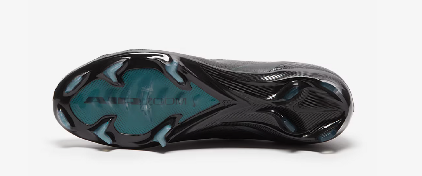 Nike Mecurial Vapor 16 Elite FG
