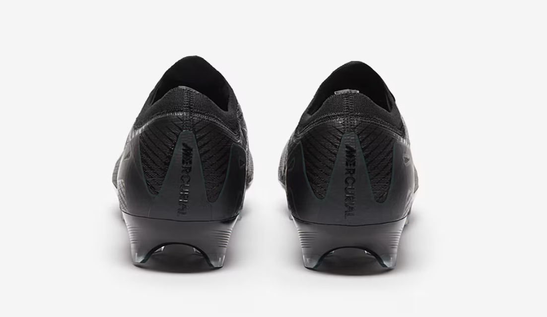 Nike Mecurial Vapor 16 Elite FG