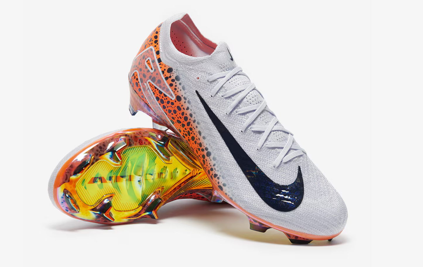 Nike Mercurial Vapor 16 Elite FG